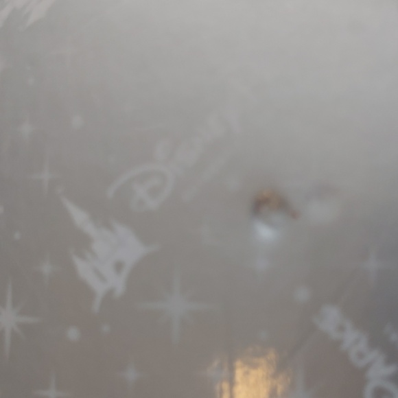 Disney Wine Accessories - Picture 9 of 9